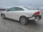 2007 Volvo C70 T5 na sprzedaż w Prairie Grove, AR - Rear End