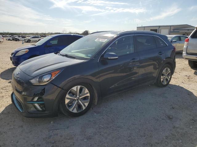 2019 Kia Niro Ex Premium