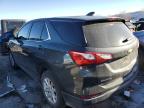 2019 Chevrolet Equinox Lt en Venta en Littleton, CO - Front End