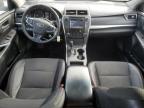 2017 Toyota Camry Le for Sale in Marlboro, NY - Rear End