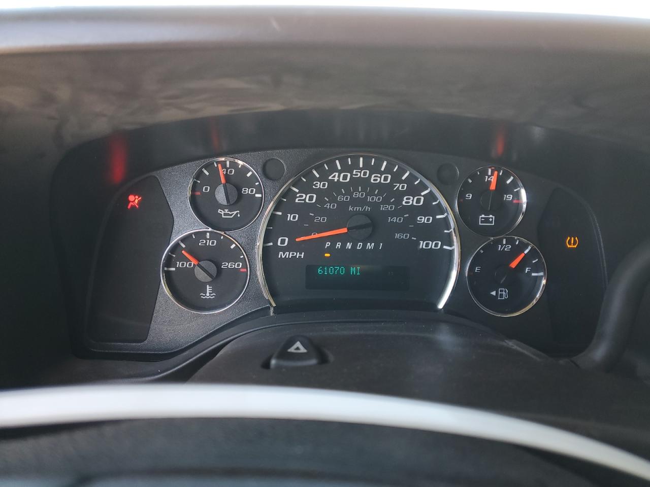 2013 Chevrolet Express G3500 Lt VIN: 1GAZG1FA0D1152121 Lot: 88214305