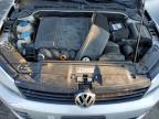 2011 Volkswagen Jetta Se de vânzare în Finksburg, MD - Mechanical