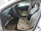 2005 Pontiac G6 Gt на продаже в Sandston, VA - Front End