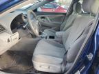 2007 Toyota Camry Ce for Sale in Central Square, NY - Rear End