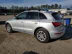 2013 Audi Q5 Premium للبيع في Harleyville، SC - Front End