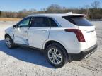 2020 Cadillac Xt5 Premium Luxury на продаже в Cartersville, GA - Side