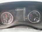 2021 Ram 2500 Laramie en Venta en Pekin, IL - All Over