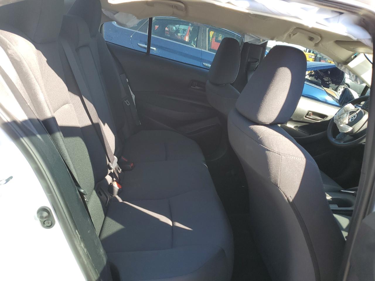 2024 Toyota Corolla - Image 10