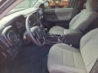 2023 Toyota Tacoma Access Cab for Sale in Kapolei, HI - All Over