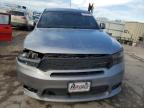 2019 Dodge Durango Gt for Sale in Wichita, KS - All Over