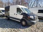 2015 Ford Transit T-250 на продаже в West Warren, MA - Side