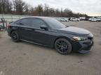 Brookhaven, NY에서 판매 중인 2023 Honda Civic Sport - Rear End