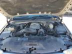 Grand Prairie, TX에서 판매 중인 2006 Gmc New Sierra K1500 - Front End