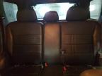 2011 Ford Escape Limited за продажба в Blaine, MN - Mechanical