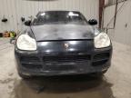 2005 Porsche Cayenne S იყიდება Appleton-ში, WI - Front End