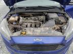 2015 FORD FOCUS SE à vendre chez Copart NS - HALIFAX