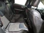 Billings, MT에서 판매 중인 2017 Jeep Cherokee Trailhawk - Mechanical