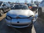 2004 Mazda Mx-5 Miata Base de vânzare în Bridgeton, MO - All Over