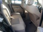 2008 Jeep Patriot Sport за продажба в Seaford, DE - Front End