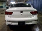 2021 Kia Rio Lx for Sale in Woodhaven, MI - Front End