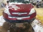 2008 Honda Cr-V Ex for Sale in Indianapolis, IN - Rear End