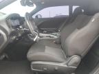 2022 Dodge Challenger R/T продається в Loganville, GA - Front End