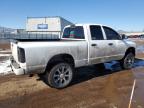 2009 Dodge Ram 2500  للبيع في Colorado Springs، CO - Side