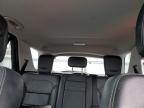 2014 Mercedes-Benz Ml 350 Bluetec zu verkaufen in Riverview, FL - Minor Dent/Scratches