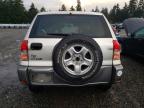 2003 Toyota Rav4  იყიდება Graham-ში, WA - Front End