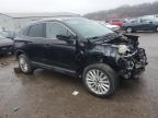 2019 Lincoln Mkc  للبيع في Chicago Heights، IL - Front End