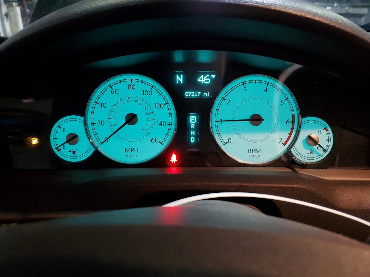 2005 Chrysler 300C VIN: 2C3AA63H65H606111 Lot: 88669045