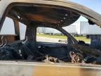 2016 Ram 5500  na sprzedaż w Fresno, CA - Burn - Engine