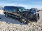 2004 Ford Excursion Limited de vânzare în Taylor, TX - Front End