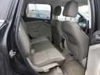 2014 Ford Escape Se for Sale in Hillsborough, NJ - Normal Wear