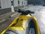 York Haven, PA에서 판매 중인 2010 Seadoo Rtx - All Over