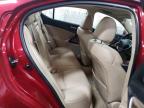 2006 Lexus Is 250 for Sale in Elgin, IL - Front End