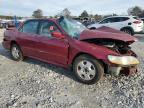 2002 Honda Accord Ex for Sale in Loganville, GA - All Over