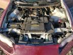 2001 Chevrolet Camaro Z28 продається в Prairie Grove, AR - Front End