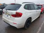 2014 BMW X1 XDRIVE2 for sale at Copart CHESTER