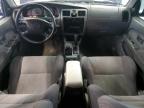 2002 Toyota 4Runner Sr5 for Sale in East Granby, CT - Minor Dent/Scratches