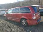 2009 Chrysler Town & Country Touring for Sale in Baltimore, MD - Rear End