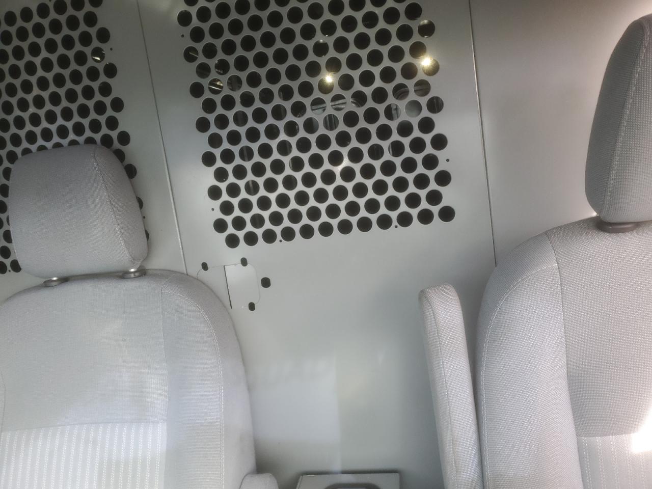 2015 Ford Transit - Image 10