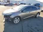 2017 Chevrolet Volt Lt for Sale in Vallejo, CA - Front End