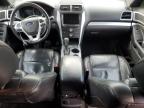 2014 Ford Explorer Xlt for Sale in Hillsborough, NJ - Front End