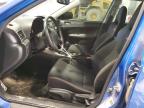 2012 Subaru Impreza Wrx for Sale in Bridgeton, MO - Mechanical