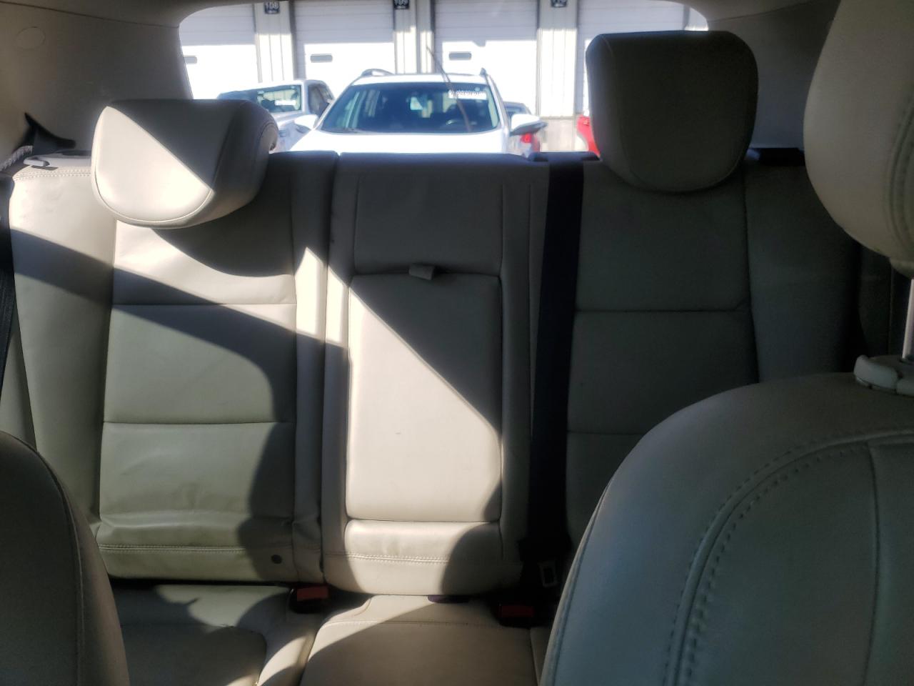 2018 Buick Encore - Image 10