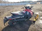 2015 Skidoo Gsx800 for Sale in New Britain, CT - Front End