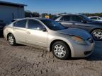 2009 Nissan Altima 2.5 იყიდება Apopka-ში, FL - Frame Damage