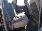 2015 Chevrolet Silverado K1500 Lt for Sale in Lawrenceburg, KY - Rollover