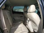 2015 Cadillac Srx Luxury Collection იყიდება Tifton-ში, GA - Rear End